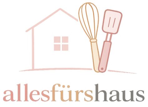 allesfürshaus